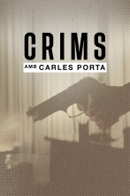 Imagen de Crímenes  - 3