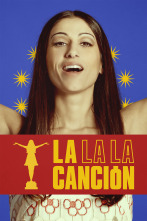 Imagen de La canción (T1) - 1