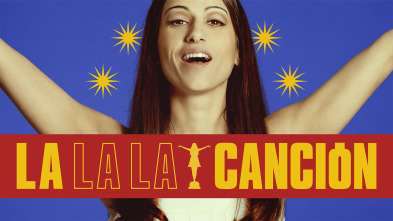 Imagen de La canción (T1) - 2