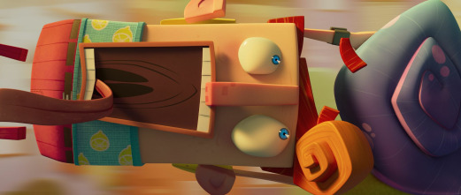Imagen de Norbert - 11
