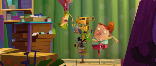 Imagen de Norbert - 13