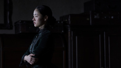 Imagen de Harbin - 9