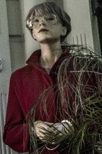 Imagen de Buscadores de... (T16): Dorothea Puente Murder House - 1