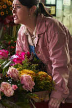 Imagen de Starstruck (T1): Ep.5 Invierno - 1