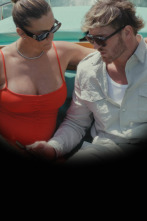 Imagen de Paul American (T1): Ep.4 - 1