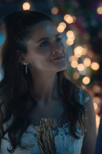 Imagen de Vicios ocultos (T1): Ep.4 Dragones de verdad - 1