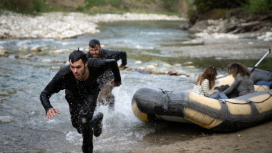Imagen de River Wild - 7