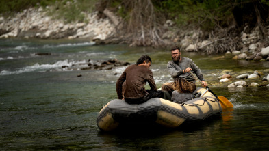 Imagen de River Wild - 8