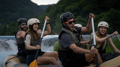 Imagen de River Wild - 9