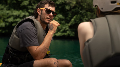 Imagen de River Wild - 10