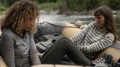 Imagen de River Wild - 11