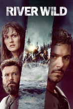 Imagen de River Wild - 3
