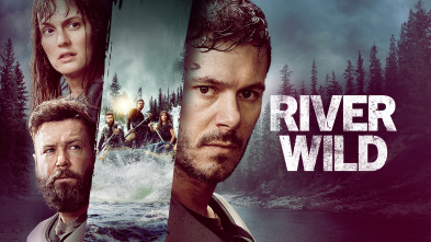 Imagen de River Wild - 4