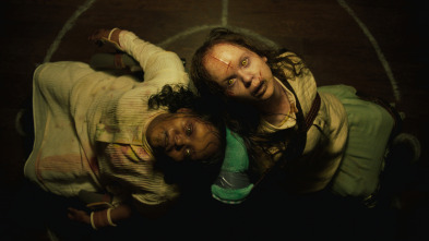 Imagen de El exorcista: Creyente - 7