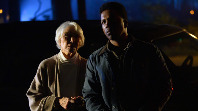 Imagen de El exorcista: Creyente - 8