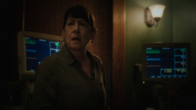 Imagen de El exorcista: Creyente - 9