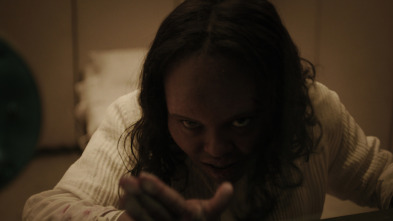 Imagen de El exorcista: Creyente - 10