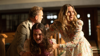 Imagen de El exorcista: Creyente - 6