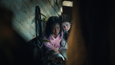 Imagen de El exorcista: Creyente - 14