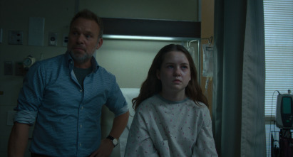 Imagen de El exorcista: Creyente - 16