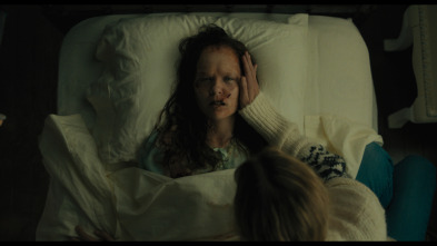 Imagen de El exorcista: Creyente - 5