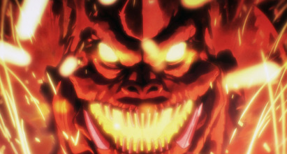 Imagen de Overlord, el reino sagrado - 5
