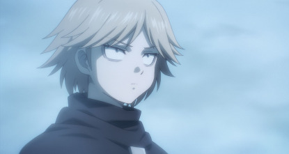 Imagen de Overlord, el reino sagrado - 6