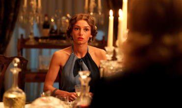 Imagen de Agatha Christie:... (T1): Ep.1  - 6