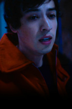 Imagen de Reframed: Next... (T1): Ep.4  - 1