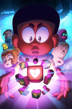 Imagen de El mundo de Craig (T5) - 3