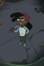 Imagen de El mundo de Craig (T5): Juntando las piezas - 1