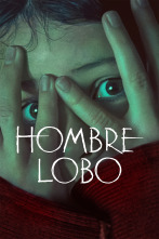 Imagen de Hombre lobo - 1