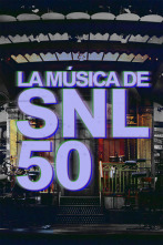 Imagen de La música de Saturday Night Live - 1