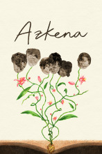 Imagen de Azkena - 1