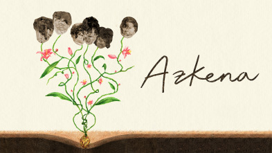 Imagen de Azkena - 2