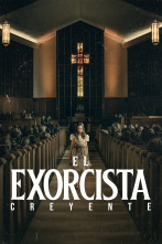 Imagen de El exorcista: Creyente - 3