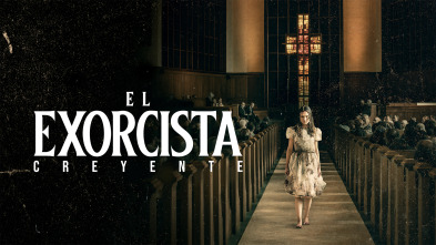 Imagen de El exorcista: Creyente - 4
