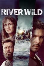 Imagen de River Wild - 1