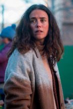 Imagen de Apagón (T1): Ep.3 Confrontación - 1