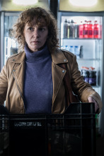 Imagen de Apagón (T1): Ep.5 Equilibrio - 1