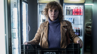 Imagen de Apagón (T1): Ep.5 Equilibrio - 2