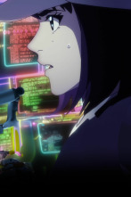 Imagen de Lazarus (T1): Ep.5  - 1