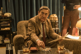Imagen de La canción (T1): Ep.1 La tele - 3
