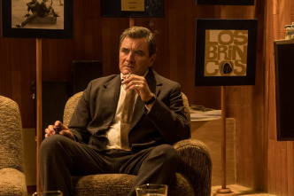 Imagen de La canción (T1): Ep.1 La tele - 4