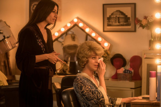 Imagen de La canción (T1): Ep.3 La gala - 6