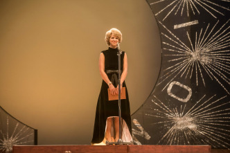 Imagen de La canción (T1): Ep.3 La gala - 12