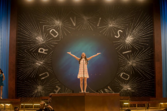 Imagen de La canción (T1): Ep.3 La gala - 15