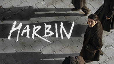 Imagen de Harbin - 2