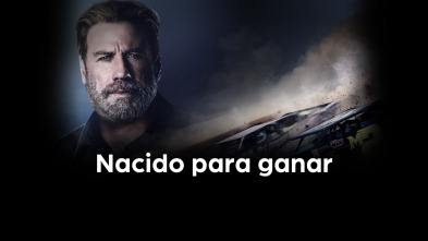 Imagen de Nacido para ganar - 2
