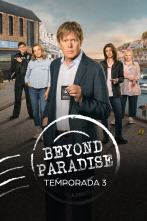 Imagen de Beyond paradise (T3) - 1